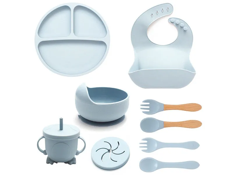 Silicone Products