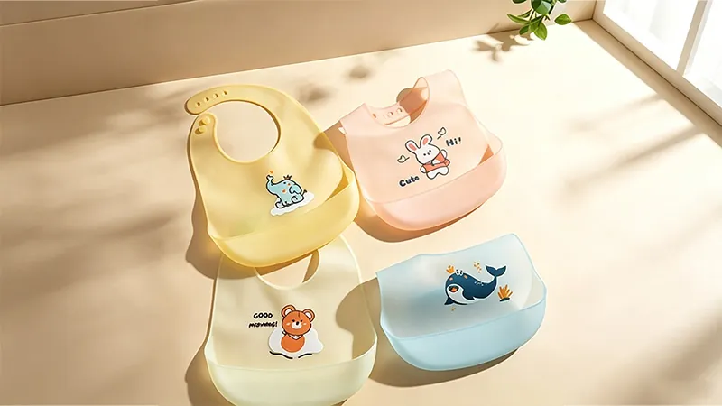 Silicone Products